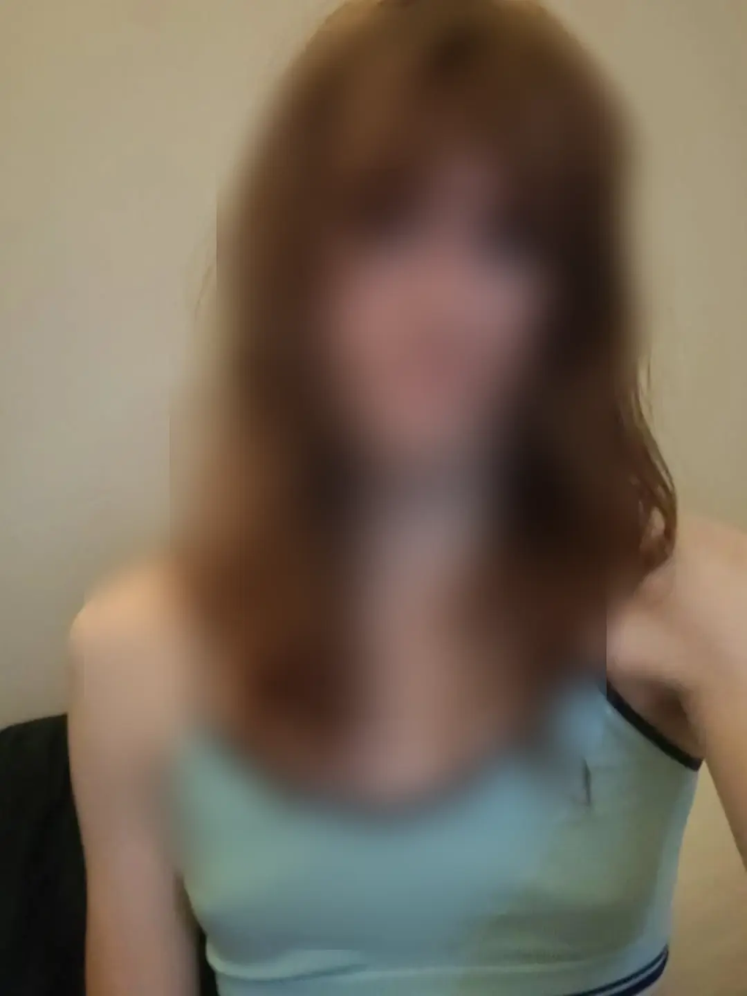 Fleur d’ambre du Vieux‑Longueuil