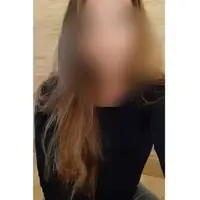 Sirène au parfum de café