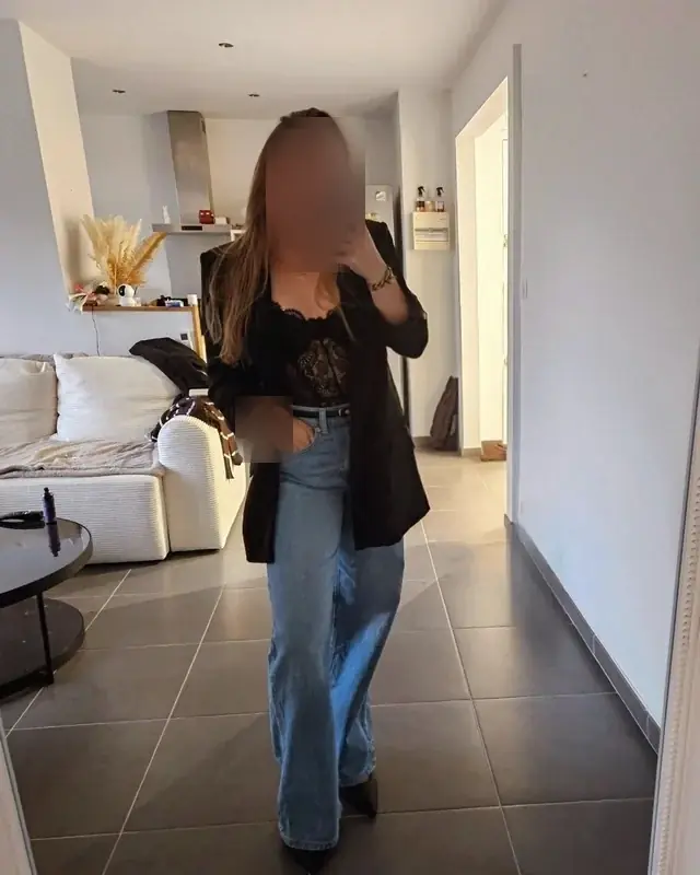 Sirène au parfum de café - Image 2